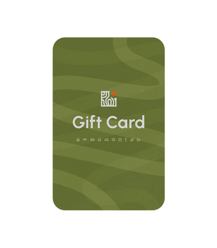 wd-furniture-gift-card-prod-1-1 e-Gift card - Image 1