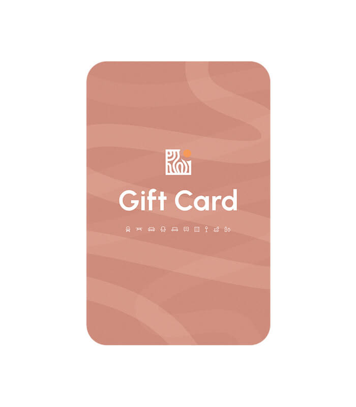 wd-furniture-gift-card-prod-2-1 Gift card - Image 1