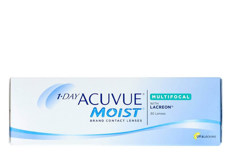 1-Day20Acuvue20Moist20Multifocal203020Pack_1.jpg 1-Day Acuvue Moist Multifocal 30 Pack - Image 1