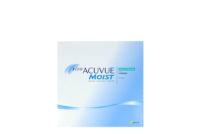 1-Day20Acuvue20Moist20Multifocal209020Pack_1.jpg 1-Day Acuvue Moist Multifocal 90 Pack - Image 1
