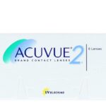 Acuvue 2