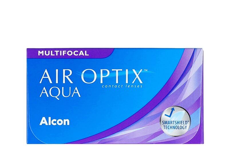 Air20Optix20Aqua20Multifocal_1.jpg Air Optix Aqua Multifocal - Image 1