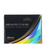 Air Optix Colors 2 Pack