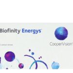 Biofinity Energys