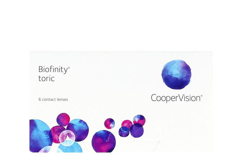 Biofinity20Toric_1.jpg Biofinity Toric (Same as AquaTech Plus Premium Toric) - Image 1