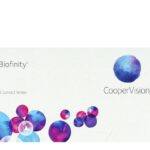 Biofinity (Same as Aquatech Plus Premium)