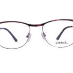 2. Prescription Popup plugin