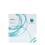 Clariti 1 Day 90 Pack