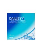 Dailies AquaComfort Plus 90 Pack