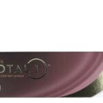 Dailies Total 1 (30 Pack)