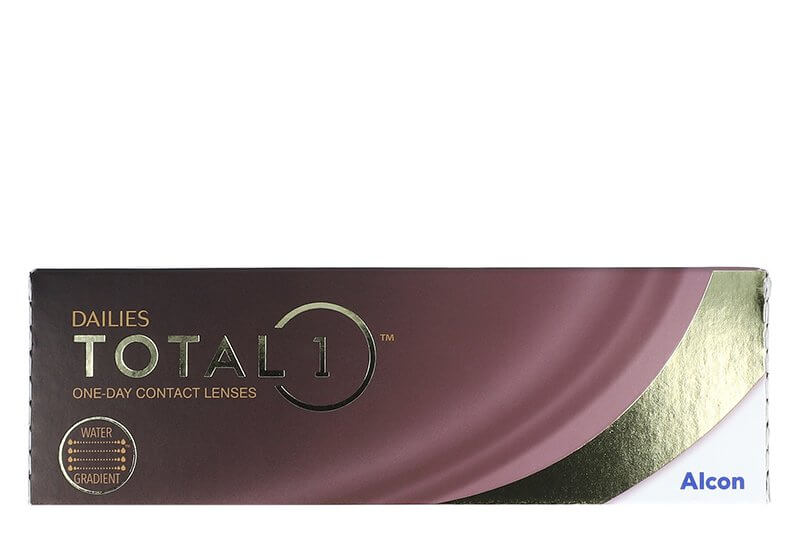 Dailies20Total201203020Pack_1.jpg Dailies Total 1 (30 Pack) - Image 1