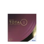 Dailies Total 1 (90 Pack)