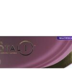 Dailies Total 1 Multifocal (30 Pack)