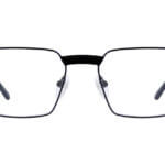 3. Simple Prescription Plugin - 1