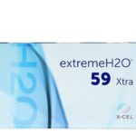 Extreme H2O 59 Xtra