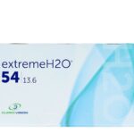 Extreme H2O 54
