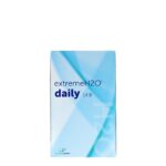 Extreme H2O Daily 90 Pack