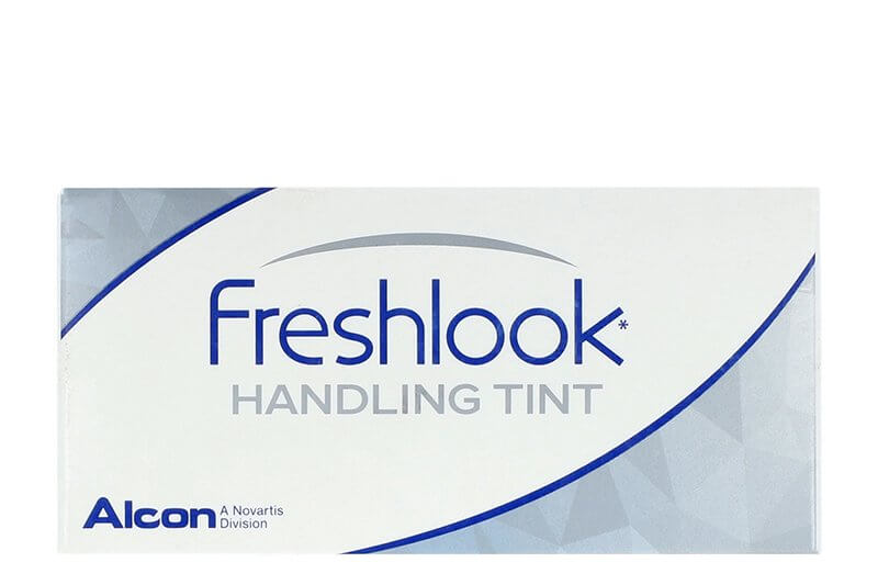FreshLook20Handling20Tint_1.jpg FreshLook Handling Tint - Image 1