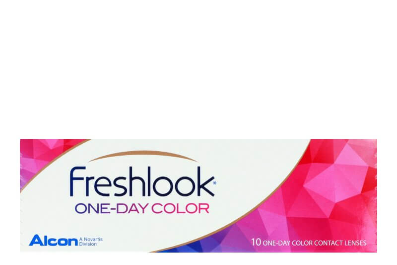 Main20freshlook20one20day_2.jpg FreshLook ONE-DAY - Image 1