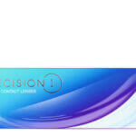 Precision 1 (30 Pack)