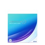 Precision 1 (90 Pack)