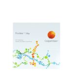 Proclear 1-Day 90 Pack