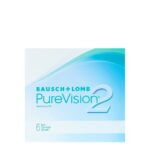 Purevision 2 HD