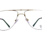 RAYBAN 2284