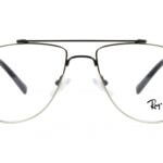 RAYBAN 16736